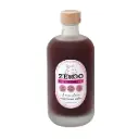 Zero,o Bitter & Berry -alcoholvrije mixer - 0% vol. 500 ml.