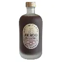 Zeroo Bitter & Berry -alcoholvrije mixer - 0% - 500 ml.