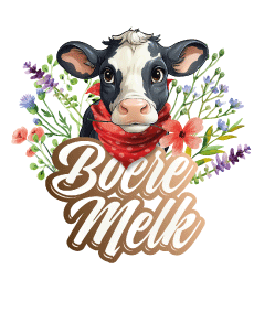 Boeremelk